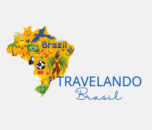 Travelando Brasil